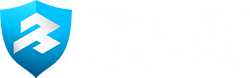 Body Protection
